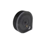 Kép 2/3 - FX Impact 4.5 mm kaliberű tár