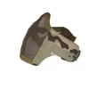 Kép 3/3 - Stalker EVO rácsos arcmaszk, Multicam