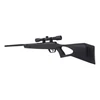 Kép 3/9 - Crosman Phoenix NP2 légpuska 4x32 távcsővel, 4.5mm