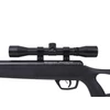 Kép 4/9 - Crosman Phoenix NP2 légpuska 4x32 távcsővel, 4.5mm