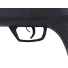 Kép 5/9 - Crosman Phoenix NP2 légpuska 4x32 távcsővel, 4.5mm