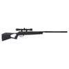 Kép 2/9 - Crosman Phoenix NP2 légpuska 4x32 távcsővel, 4.5mm