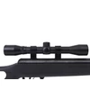 Kép 6/9 - Crosman Phoenix NP2 légpuska 4x32 távcsővel, 4.5mm