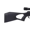 Kép 7/9 - Crosman Phoenix NP2 légpuska 4x32 távcsővel, 4.5mm