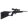 Kép 8/9 - Crosman Phoenix NP2 légpuska 4x32 távcsővel, 4.5mm