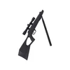 Kép 9/9 - Crosman Phoenix NP2 légpuska 4x32 távcsővel, 4.5mm