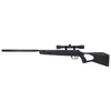 Kép 1/9 - Crosman Phoenix NP2 légpuska 4x32 távcsővel, 4.5mm