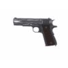Kép 1/5 - Colt 1911 D-Day airsoft pisztoly, Special Edition (CO2)