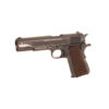 Kép 3/5 - Colt 1911 D-Day airsoft pisztoly, Special Edition (CO2)