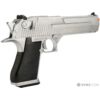 Kép 6/8 - Desert Eagle .50AE Silver Gas blow-back airsoft pisztoly