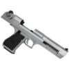 Kép 7/8 - Desert Eagle .50AE Silver Gas blow-back airsoft pisztoly