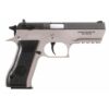 Kép 2/3 - Baby Desert Eagle Dual Tone Silver airsoft pisztoly (CO2)