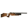 Kép 2/5 - Kral Puncher Jumbo légpuska, 5.5mm