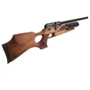 Kép 3/5 - Kral Puncher Jumbo légpuska, 5.5mm
