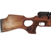 Kép 4/5 - Kral Puncher Jumbo légpuska, 5.5mm