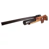 Kép 5/5 - Kral Puncher Jumbo légpuska, 5.5mm