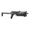 Kép 2/8 - SHS PP-19-2 Bizon airsoft géppisztoly