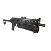 Kép 3/8 - SHS PP-19-2 Bizon airsoft géppisztoly