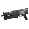 Kép 6/8 - SHS PP-19-2 Bizon airsoft géppisztoly