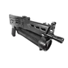 Kép 7/8 - SHS PP-19-2 Bizon airsoft géppisztoly
