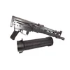Kép 8/8 - SHS PP-19-2 Bizon airsoft géppisztoly