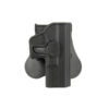 Kép 1/2 - Amomax Gyorstok Glock 19 modellekhez