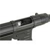 Kép 8/11 - AGM MP-40 elektromos airsoft géppisztoly