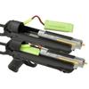 Kép 11/11 - AGM MP-40 elektromos airsoft géppisztoly