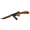 Kép 9/11 - Cyma CM033 Thompson elektromos airsoft géppisztoly