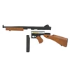 Kép 10/11 - Cyma CM033 Thompson elektromos airsoft géppisztoly