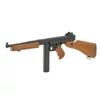 Kép 3/11 - Cyma CM033 Thompson elektromos airsoft géppisztoly