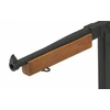 Kép 4/11 - Cyma CM033 Thompson elektromos airsoft géppisztoly