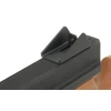 Kép 5/11 - Cyma CM033 Thompson elektromos airsoft géppisztoly