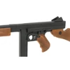 Kép 6/11 - Cyma CM033 Thompson elektromos airsoft géppisztoly