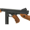 Kép 7/11 - Cyma CM033 Thompson elektromos airsoft géppisztoly