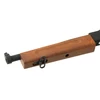 Kép 8/11 - Cyma CM033 Thompson elektromos airsoft géppisztoly