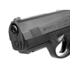 Kép 7/7 - Beretta PX4 Storm légpisztoly, 4.5mm (diabolo)