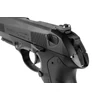 Kép 5/7 - Beretta PX4 Storm légpisztoly, 4.5mm (diabolo)
