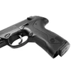 Kép 6/7 - Beretta PX4 Storm légpisztoly, 4.5mm (diabolo)