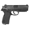 Kép 2/7 - Beretta PX4 Storm légpisztoly, 4.5mm (diabolo)