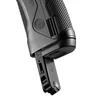 Kép 3/7 - Beretta PX4 Storm légpisztoly, 4.5mm (diabolo)