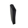 Kép 3/4 - Specna Arms M4/M16 Mid-cap tár, műanyag 120 BB