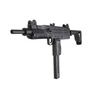 Kép 3/9 - Well D91 UZI airsoft géppisztoly
