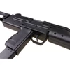 Kép 5/9 - Well D91 UZI airsoft géppisztoly