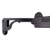 Kép 6/9 - Well D91 UZI airsoft géppisztoly