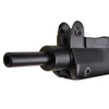 Kép 7/9 - Well D91 UZI airsoft géppisztoly