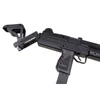 Kép 8/9 - Well D91 UZI airsoft géppisztoly