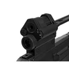Kép 3/11 - Specna Arms SA-G13 G36 elektromos airsoft rohampuska