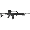 Kép 4/11 - Specna Arms SA-G13 G36 elektromos airsoft rohampuska