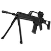 Kép 5/11 - Specna Arms SA-G13 G36 elektromos airsoft rohampuska